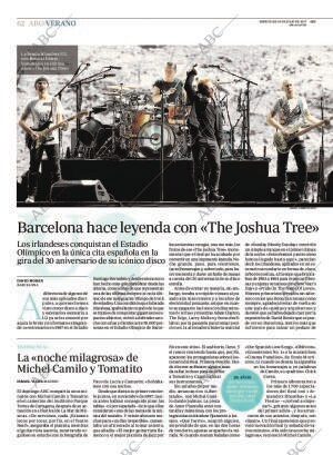 ABC MADRID 19-07-2017 página 62