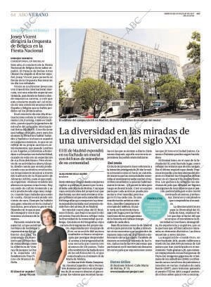 ABC MADRID 19-07-2017 página 64