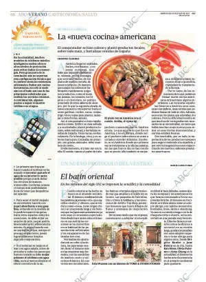ABC MADRID 19-07-2017 página 66