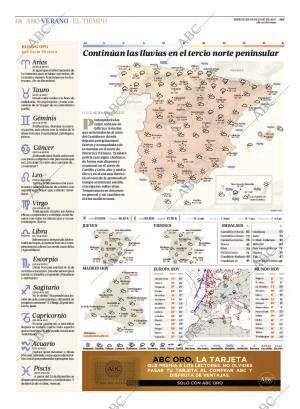 ABC MADRID 19-07-2017 página 68