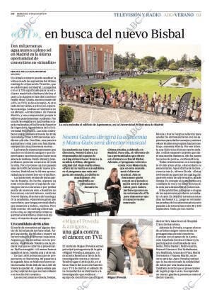 ABC MADRID 19-07-2017 página 69