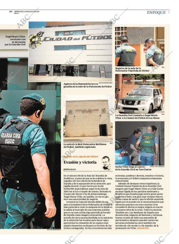 ABC MADRID 19-07-2017 página 7