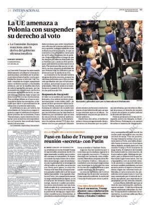 ABC MADRID 20-07-2017 página 24