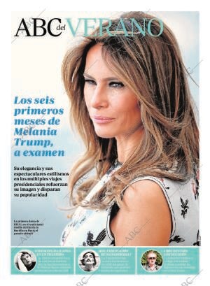 ABC MADRID 20-07-2017 página 59