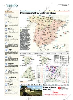 ABC MADRID 20-07-2017 página 68