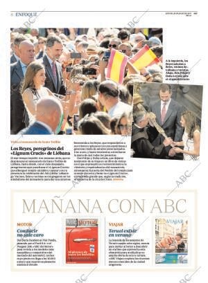 ABC MADRID 20-07-2017 página 8