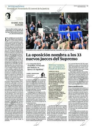 ABC MADRID 22-07-2017 página 26