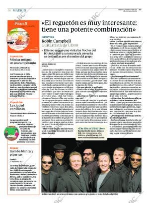 ABC MADRID 22-07-2017 página 56