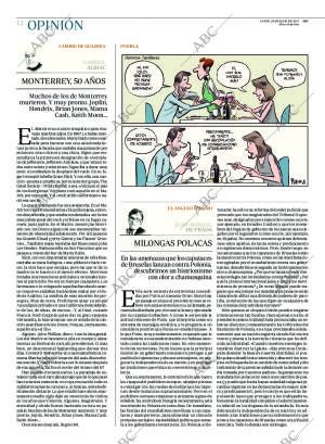 ABC MADRID 24-07-2017 página 12