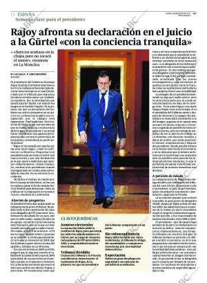 ABC MADRID 24-07-2017 página 18