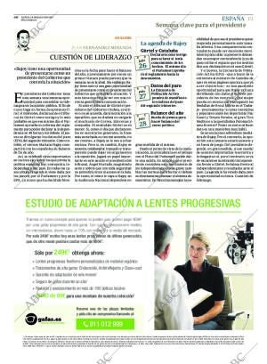 ABC MADRID 24-07-2017 página 19