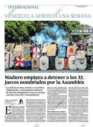 ABC MADRID 24-07-2017 página 26