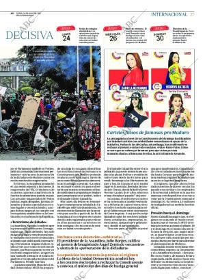 ABC MADRID 24-07-2017 página 27