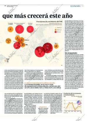 ABC MADRID 24-07-2017 página 33