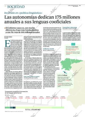 ABC MADRID 24-07-2017 página 38