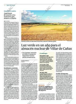 ABC MADRID 24-07-2017 página 40