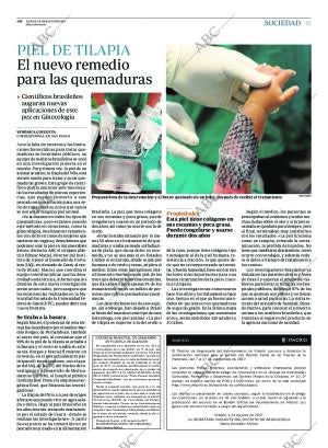ABC MADRID 24-07-2017 página 41