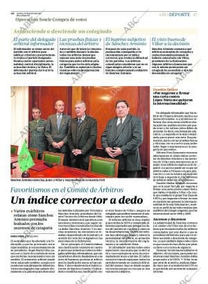 ABC MADRID 24-07-2017 página 47