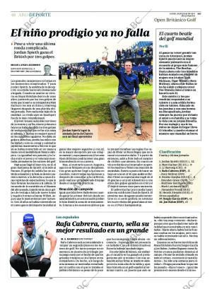 ABC MADRID 24-07-2017 página 48