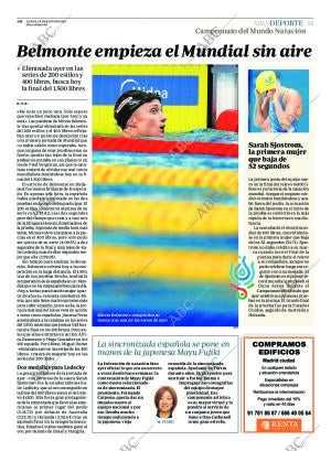 ABC MADRID 24-07-2017 página 51