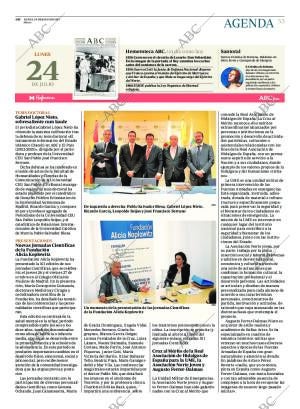 ABC MADRID 24-07-2017 página 53