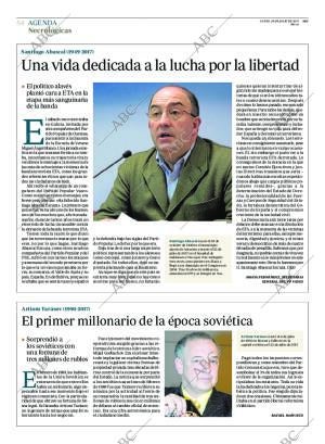 ABC MADRID 24-07-2017 página 54