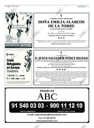 ABC MADRID 24-07-2017 página 55