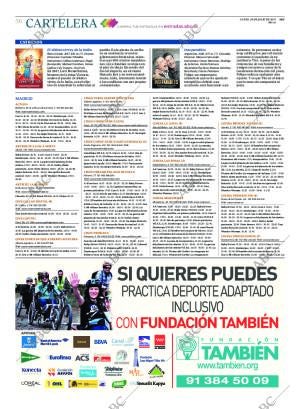 ABC MADRID 24-07-2017 página 56