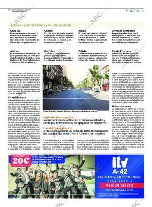 ABC MADRID 24-07-2017 página 61