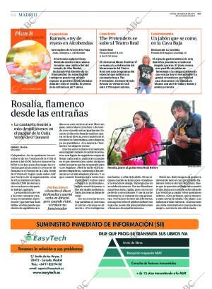ABC MADRID 24-07-2017 página 64