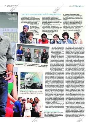 ABC MADRID 24-07-2017 página 67