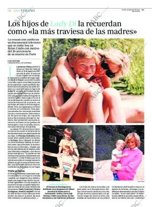 ABC MADRID 24-07-2017 página 68