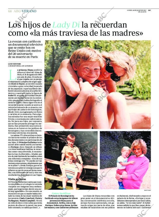 ABC MADRID 24-07-2017 página 68