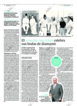 ABC MADRID 24-07-2017 página 69
