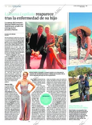 ABC MADRID 24-07-2017 página 70