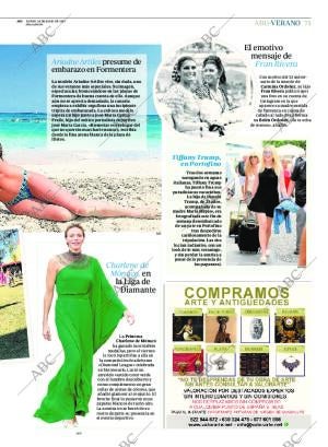 ABC MADRID 24-07-2017 página 71