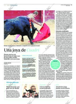 ABC MADRID 24-07-2017 página 72