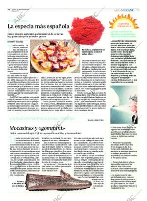 ABC MADRID 24-07-2017 página 73
