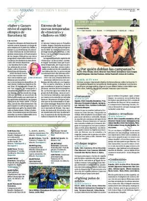 ABC MADRID 24-07-2017 página 78
