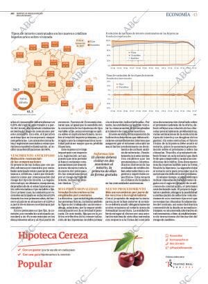 ABC CORDOBA 25-07-2017 página 43