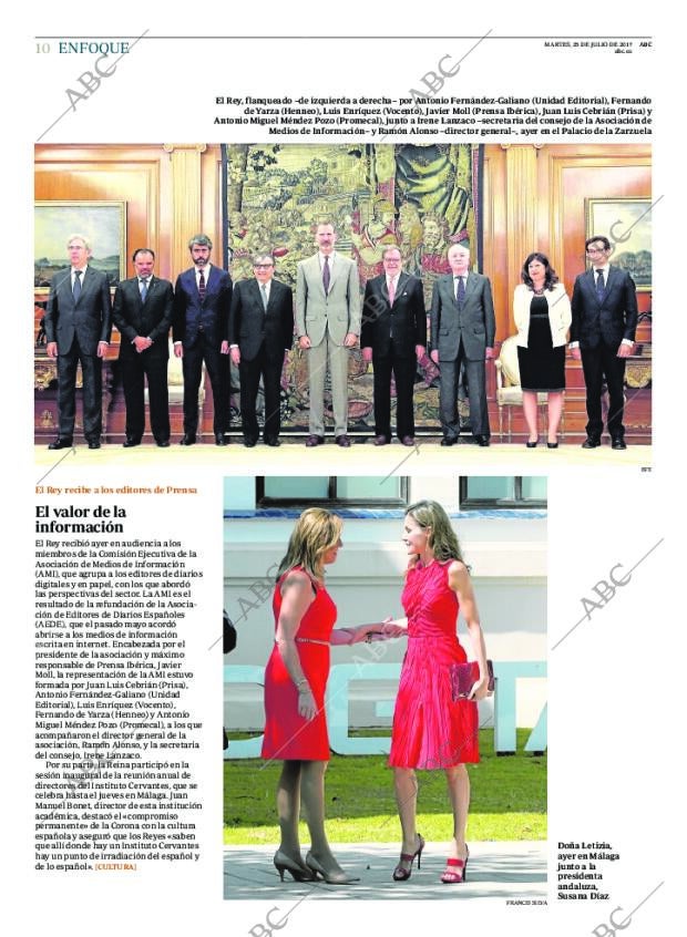 ABC MADRID 25-07-2017 página 10