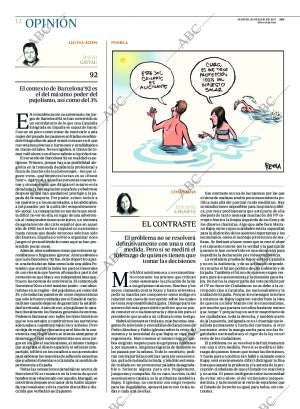 ABC MADRID 25-07-2017 página 12