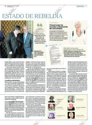 ABC MADRID 25-07-2017 página 17
