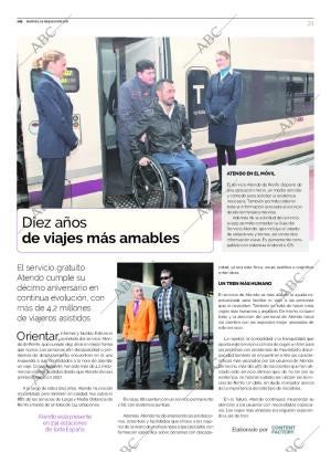 ABC MADRID 25-07-2017 página 21