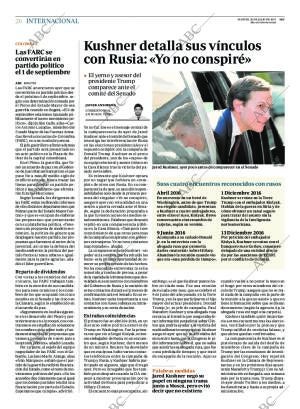 ABC MADRID 25-07-2017 página 26