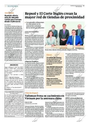 ABC MADRID 25-07-2017 página 32