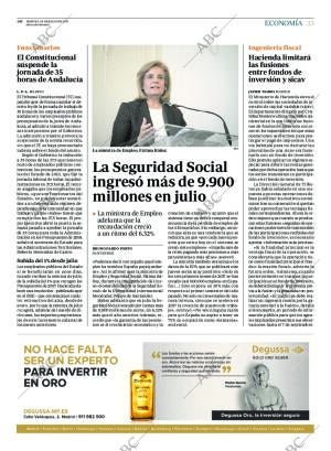 ABC MADRID 25-07-2017 página 33