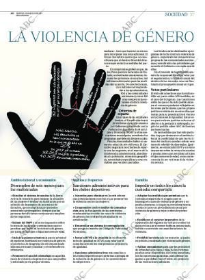 ABC MADRID 25-07-2017 página 37