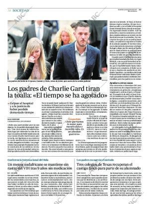 ABC MADRID 25-07-2017 página 38