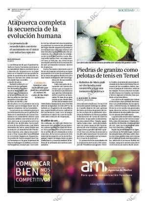 ABC MADRID 25-07-2017 página 39